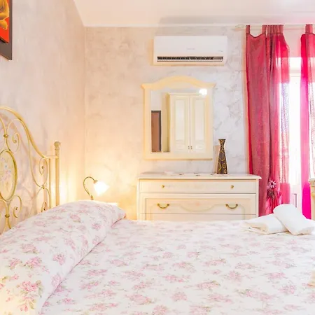 Kefa Holiday - Perla Studio Apartment