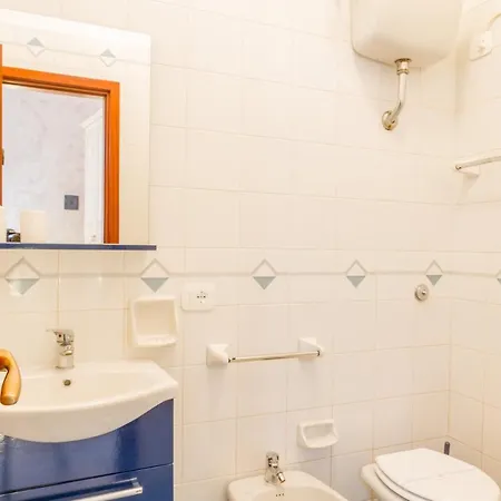 Kefa Holiday - Perla Studio Apartment *